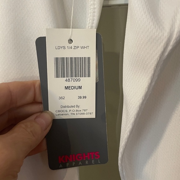 Carolina Gamecocks Lot 2-piece - Picture 9 of 9